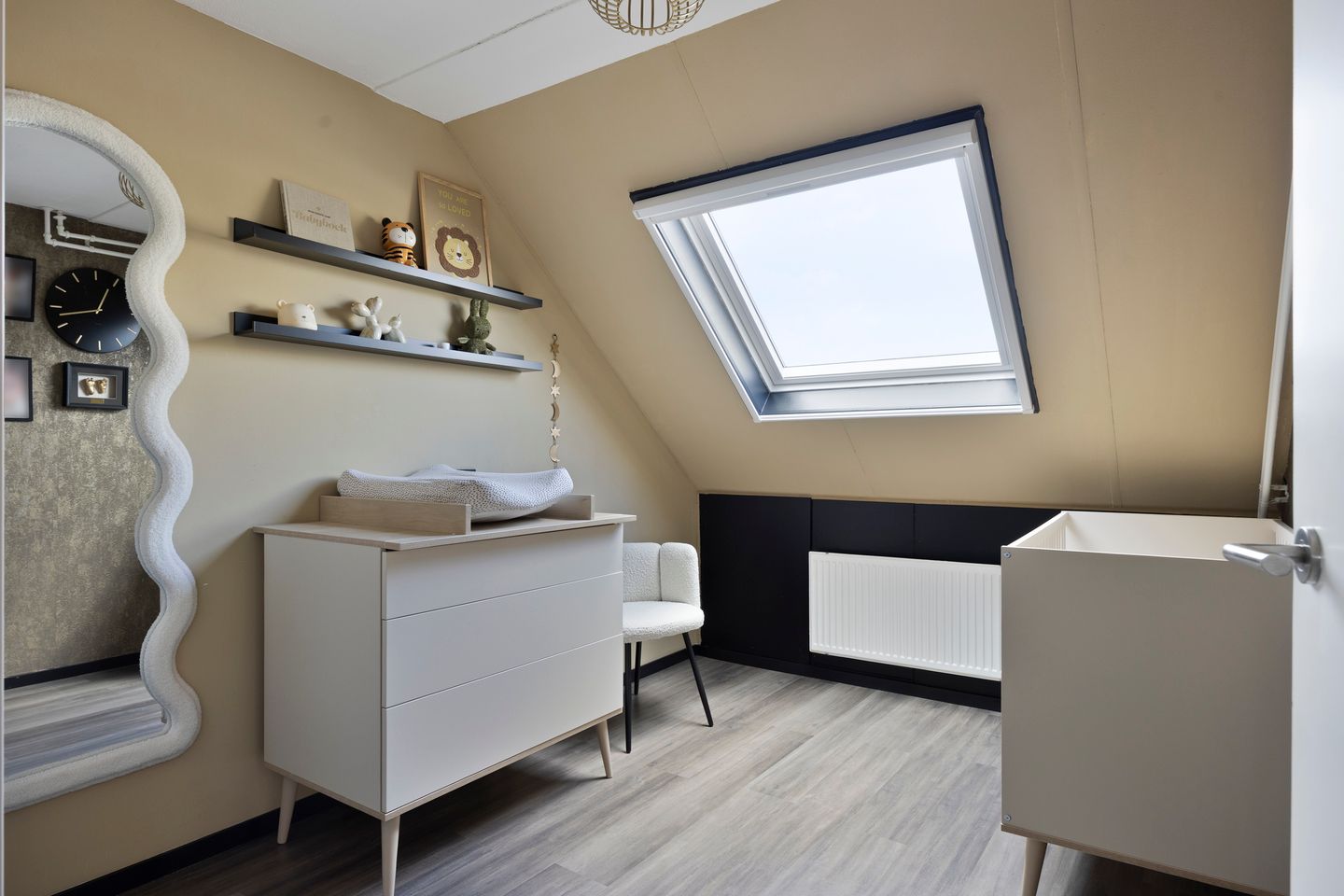 Foto 35 van Schepen van Tongelrelaan 16