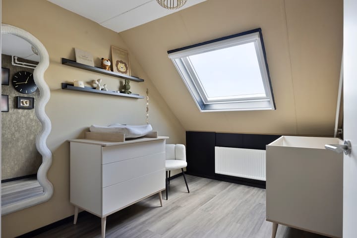 Foto 35 van Schepen van Tongelrelaan 16