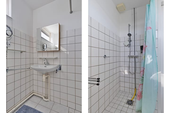 Foto 26 van Irisstraat 28