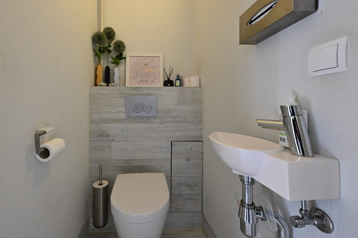 Foto 14 van Reigersbos 140