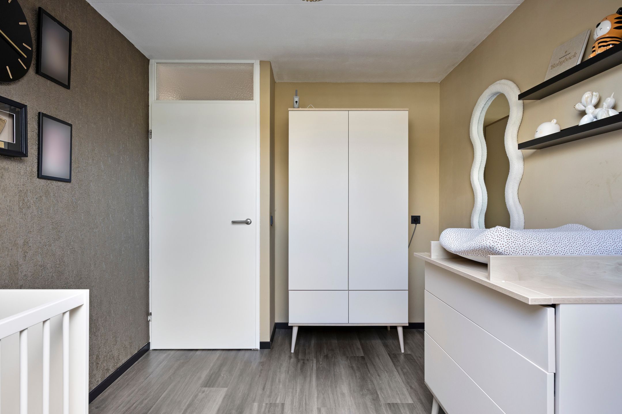 Foto 36 van Schepen van Tongelrelaan 16