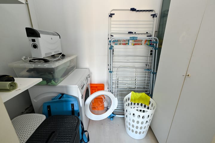 Foto 15 van Reigersbos 140