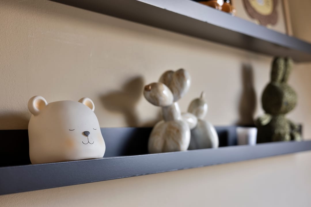 Foto 37 van Schepen van Tongelrelaan 16