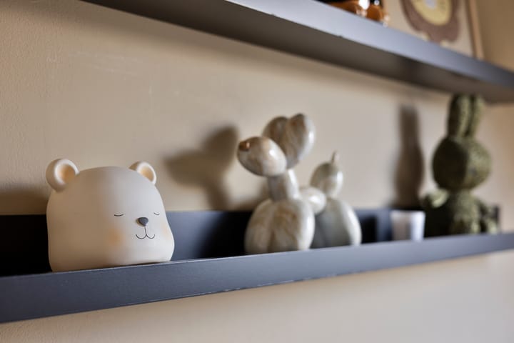 Foto 37 van Schepen van Tongelrelaan 16