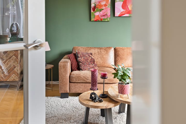 Foto 6 van Irisstraat 28