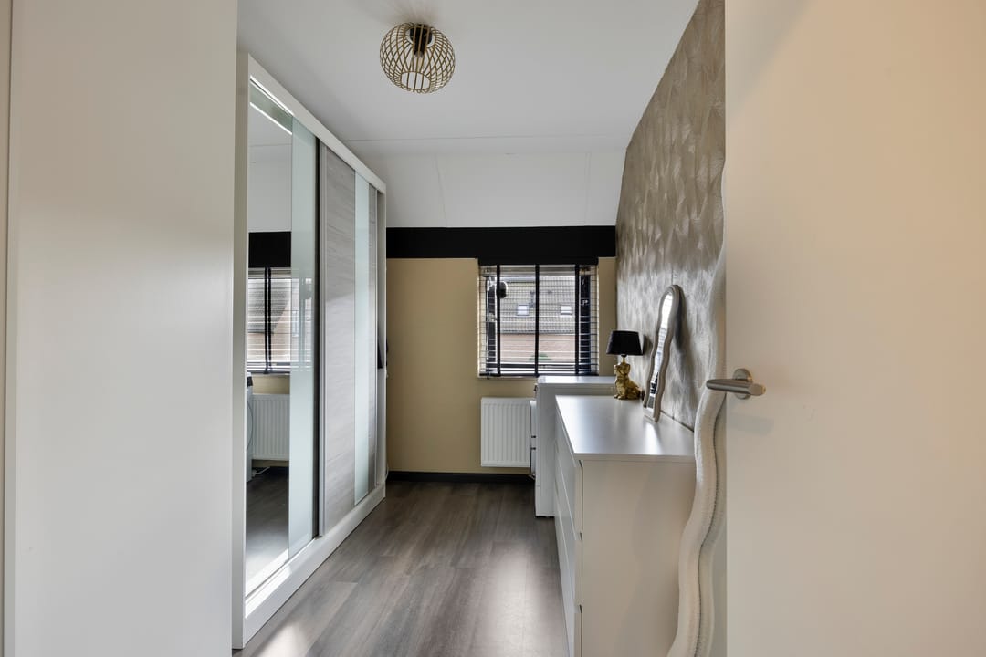 Foto 38 van Schepen van Tongelrelaan 16