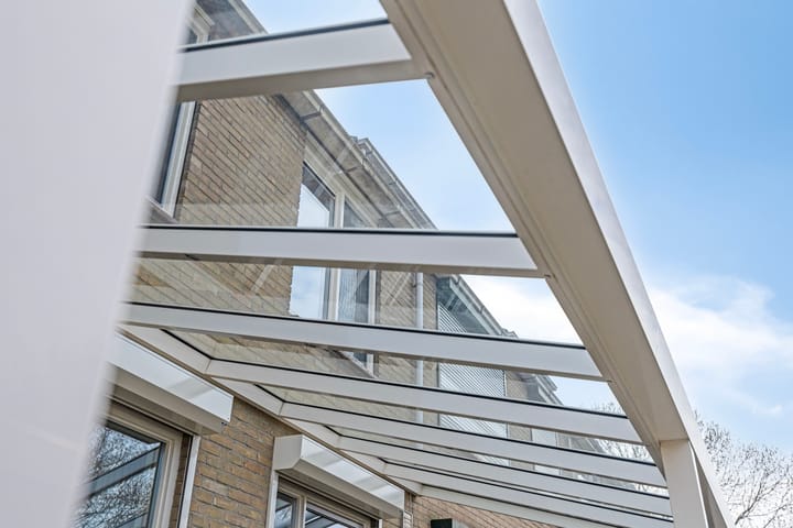 Foto 33 van Irisstraat 28