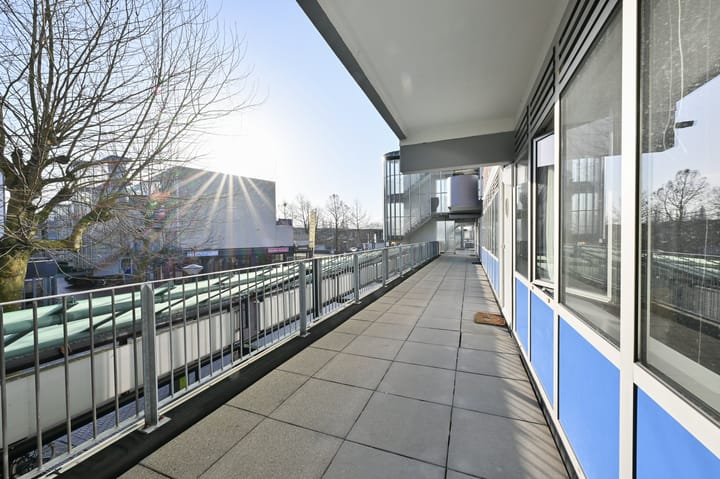 Foto 19 van Reigersbos 140