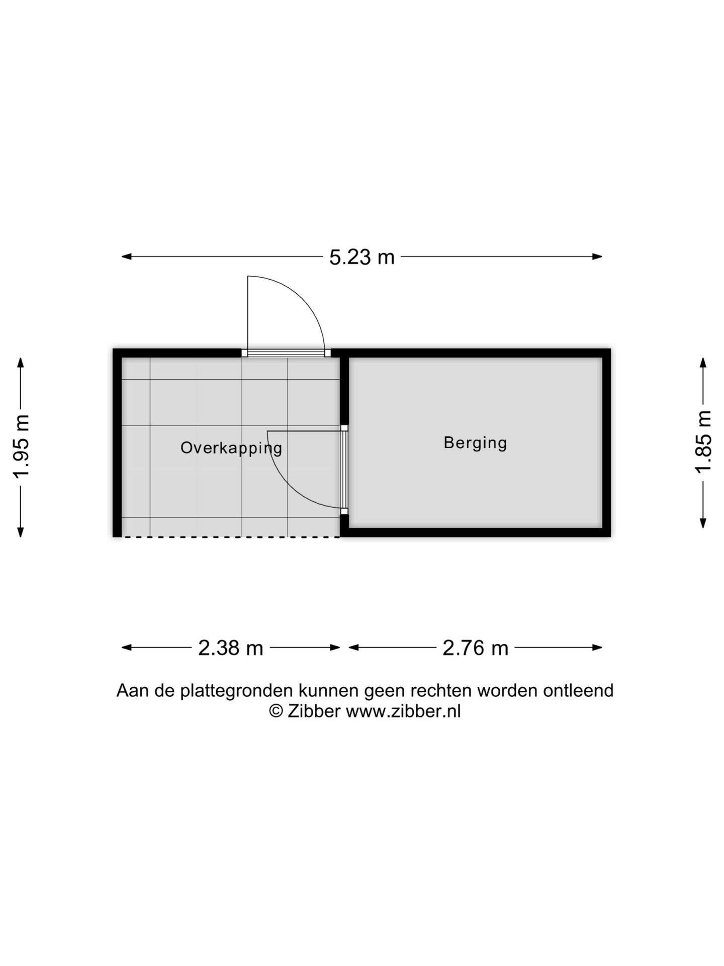 Foto 44 van Schepen van Tongelrelaan 16