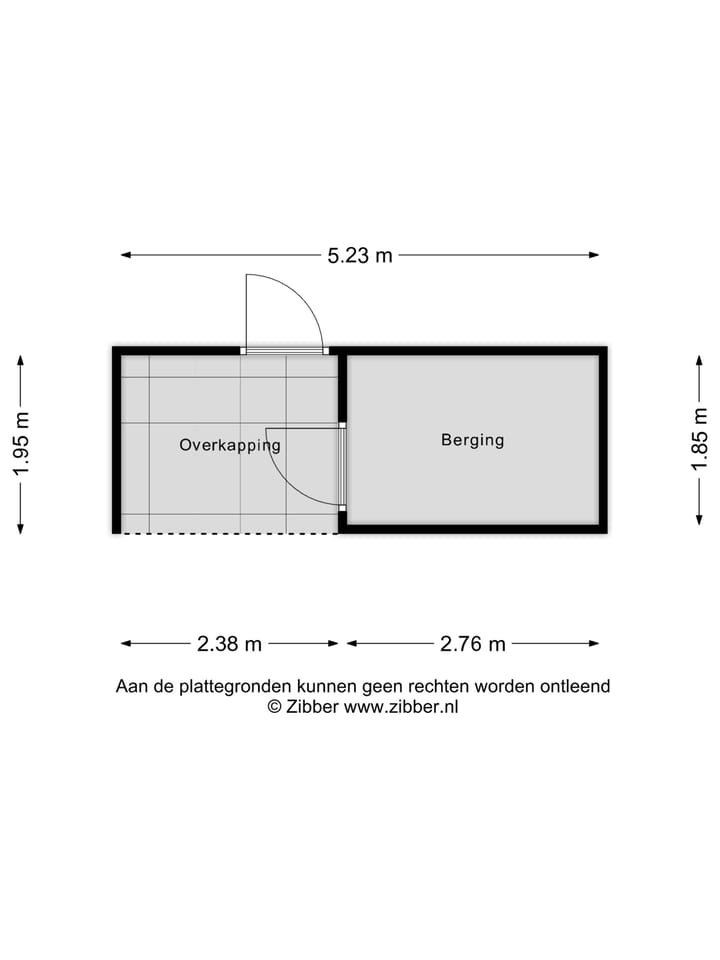 Foto 44 van Schepen van Tongelrelaan 16