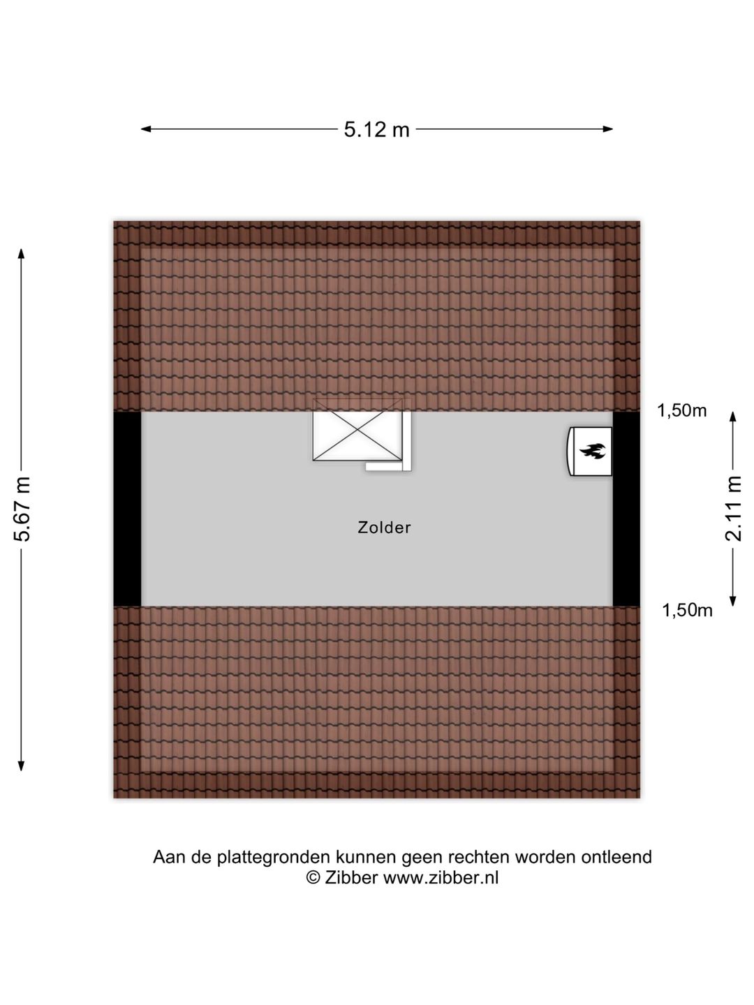 Foto 46 van Schepen van Tongelrelaan 16