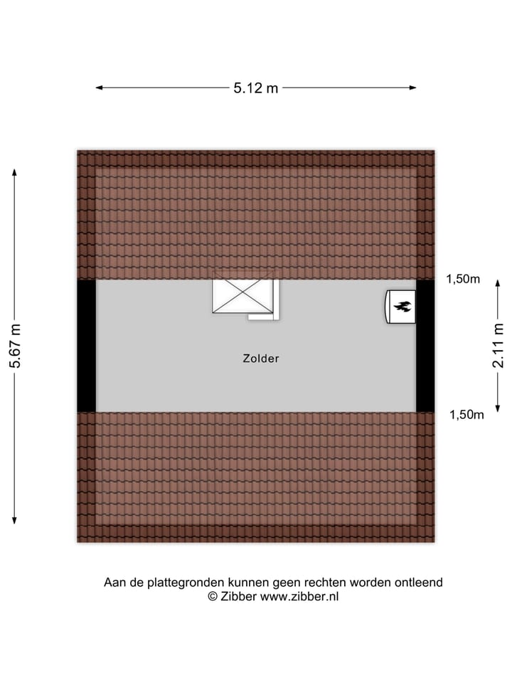 Foto 46 van Schepen van Tongelrelaan 16
