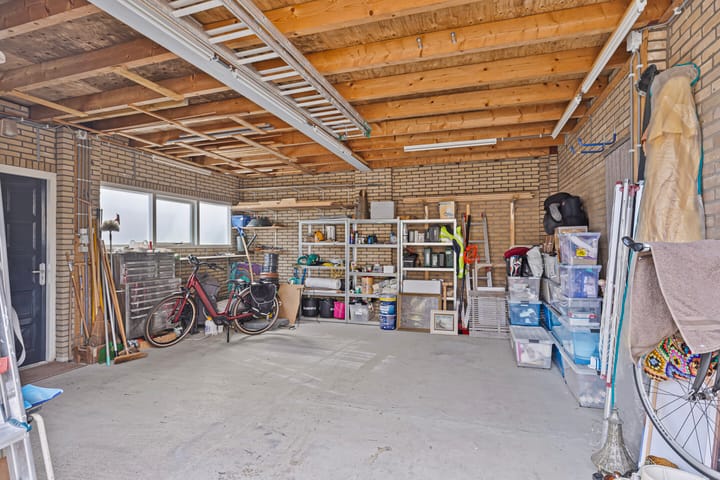 Foto 41 van Irisstraat 28