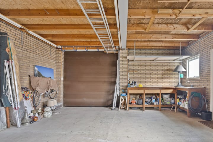 Foto 42 van Irisstraat 28