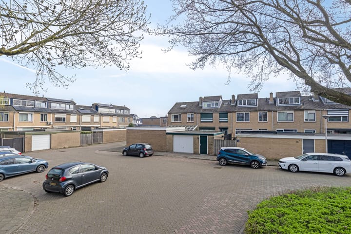 Foto 46 van Irisstraat 28