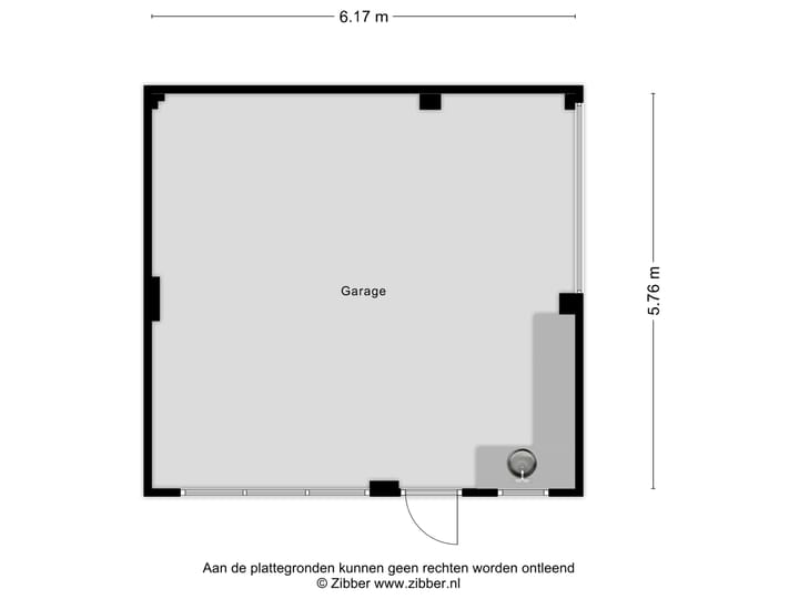 Foto 51 van Irisstraat 28