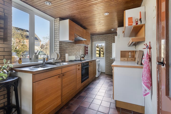 Foto 3 van Dr Kuyperstraat 3