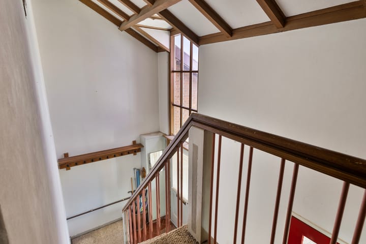 Foto 4 van Dr Kuyperstraat 3