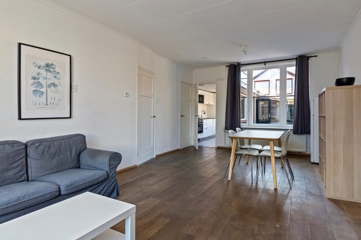 Foto 3 van Ds. Jan Scharpstraat 19