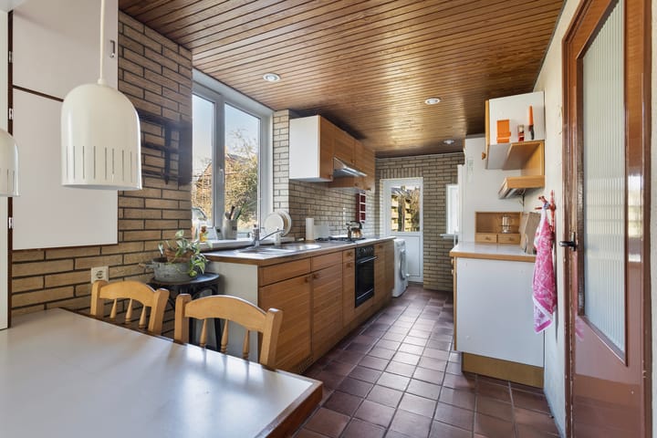 Foto 9 van Dr Kuyperstraat 3