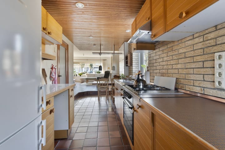 Foto 10 van Dr Kuyperstraat 3