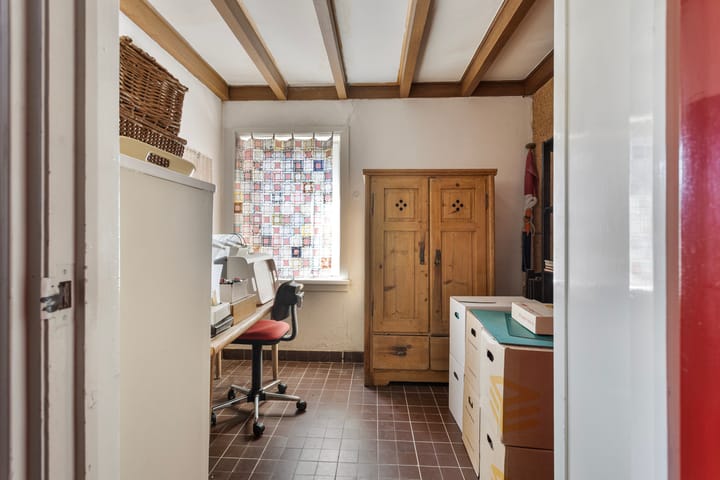 Foto 11 van Dr Kuyperstraat 3