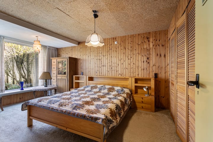 Foto 12 van Dr Kuyperstraat 3