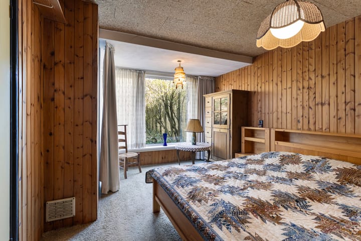 Foto 13 van Dr Kuyperstraat 3