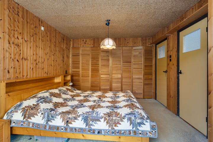 Foto 14 van Dr Kuyperstraat 3