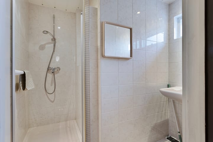 Foto 15 van Dr Kuyperstraat 3