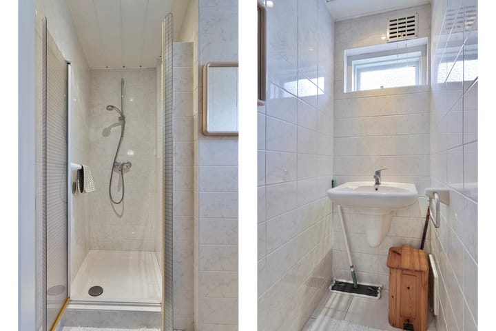 Foto 16 van Dr Kuyperstraat 3