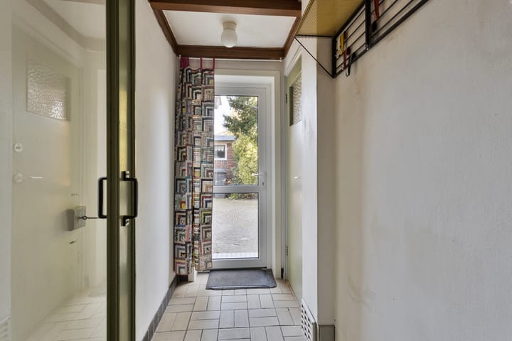 Foto 17 van Dr Kuyperstraat 3