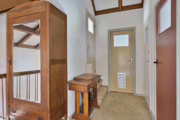 Foto 18 van Dr Kuyperstraat 3