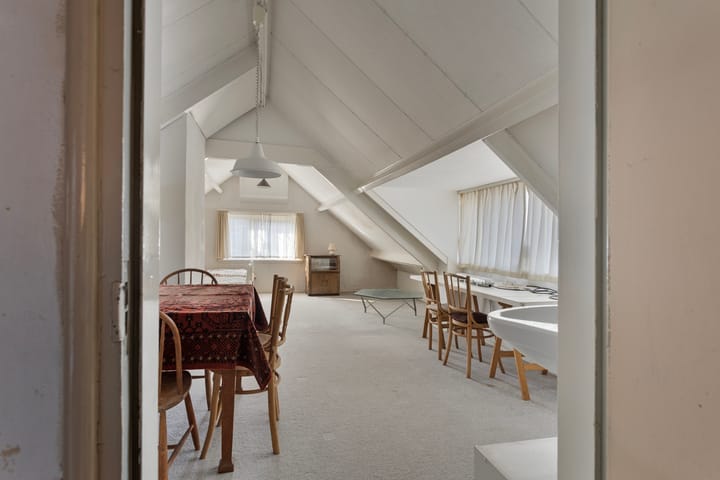 Foto 19 van Dr Kuyperstraat 3