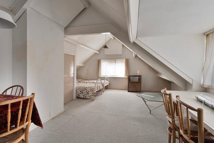 Foto 20 van Dr Kuyperstraat 3