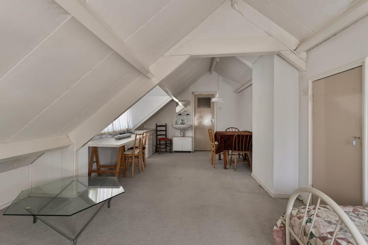 Foto 21 van Dr Kuyperstraat 3