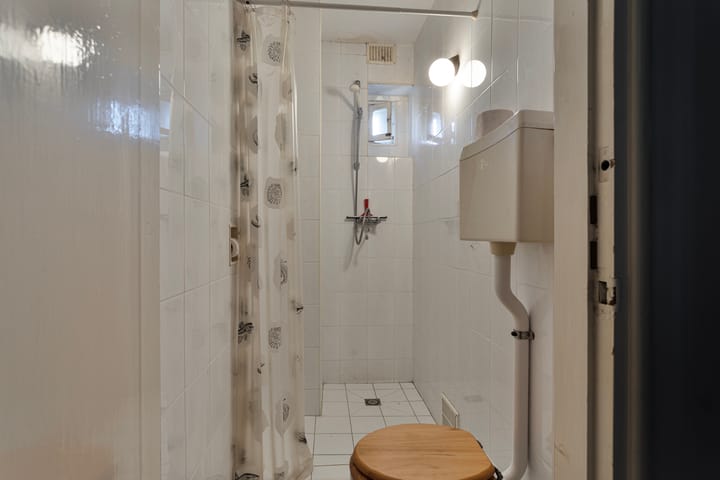 Foto 22 van Dr Kuyperstraat 3