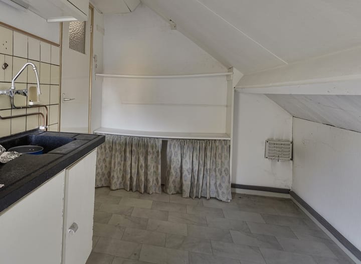 Foto 25 van Dr Kuyperstraat 3