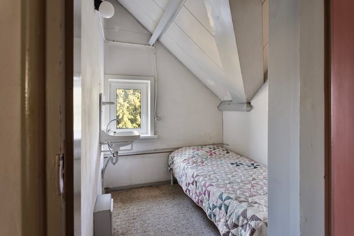 Foto 26 van Dr Kuyperstraat 3