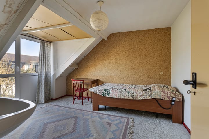 Foto 27 van Dr Kuyperstraat 3