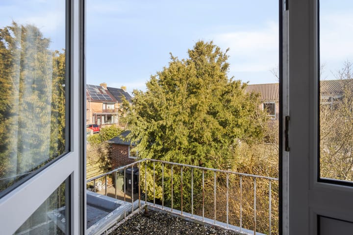 Foto 29 van Dr Kuyperstraat 3