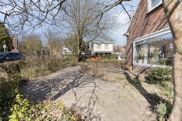 Foto 30 van Dr Kuyperstraat 3