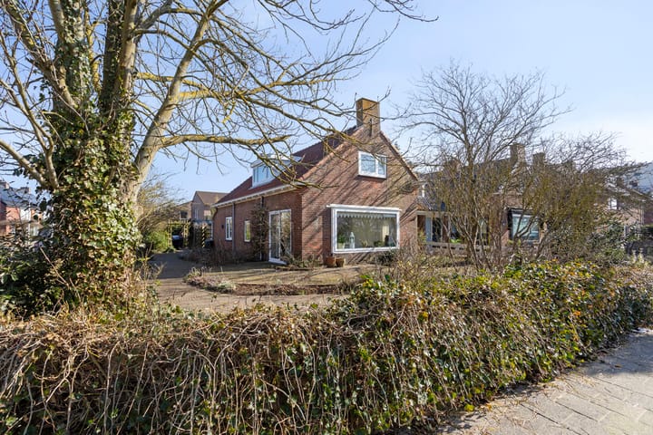 Foto 34 van Dr Kuyperstraat 3