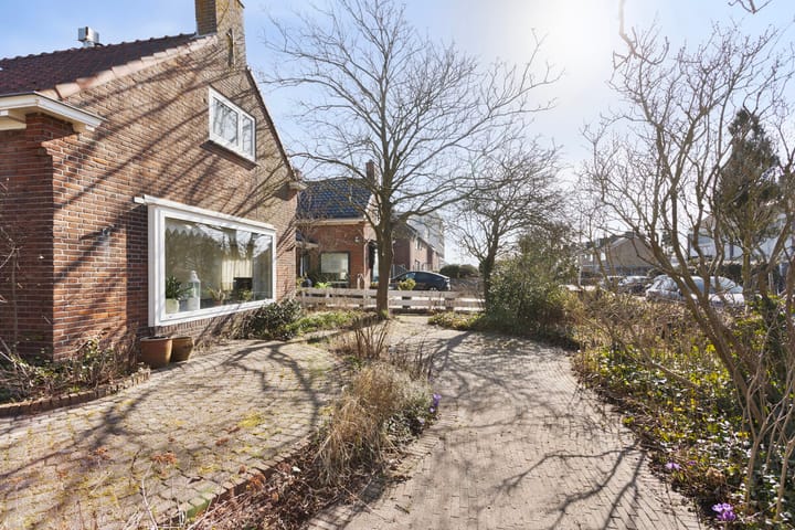 Foto 35 van Dr Kuyperstraat 3