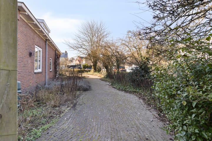 Foto 37 van Dr Kuyperstraat 3