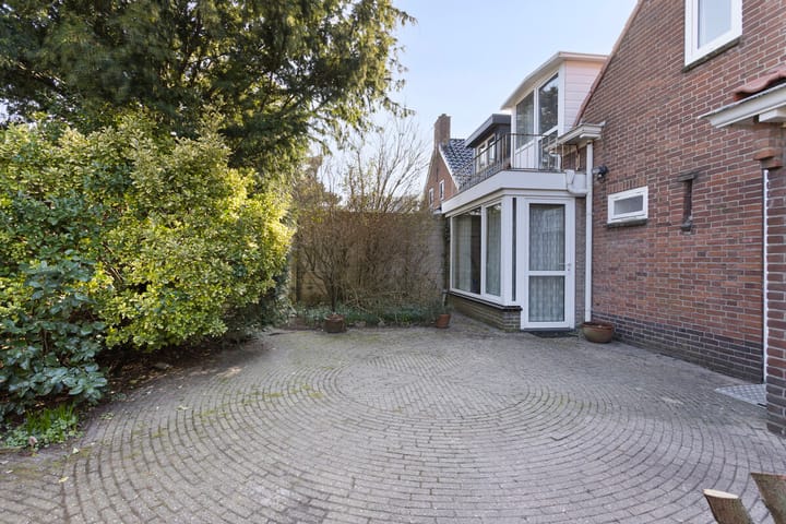 Foto 39 van Dr Kuyperstraat 3