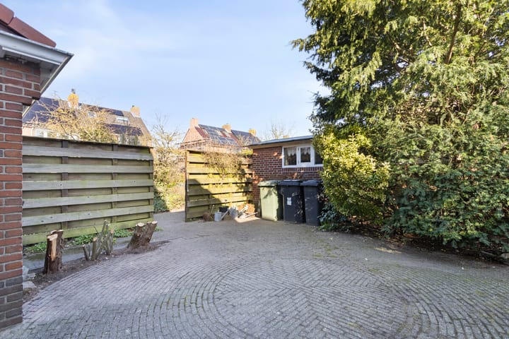 Foto 40 van Dr Kuyperstraat 3