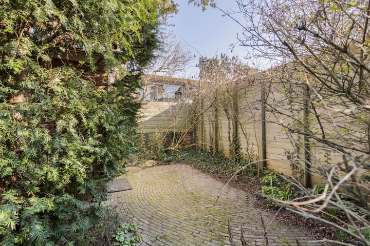 Foto 41 van Dr Kuyperstraat 3