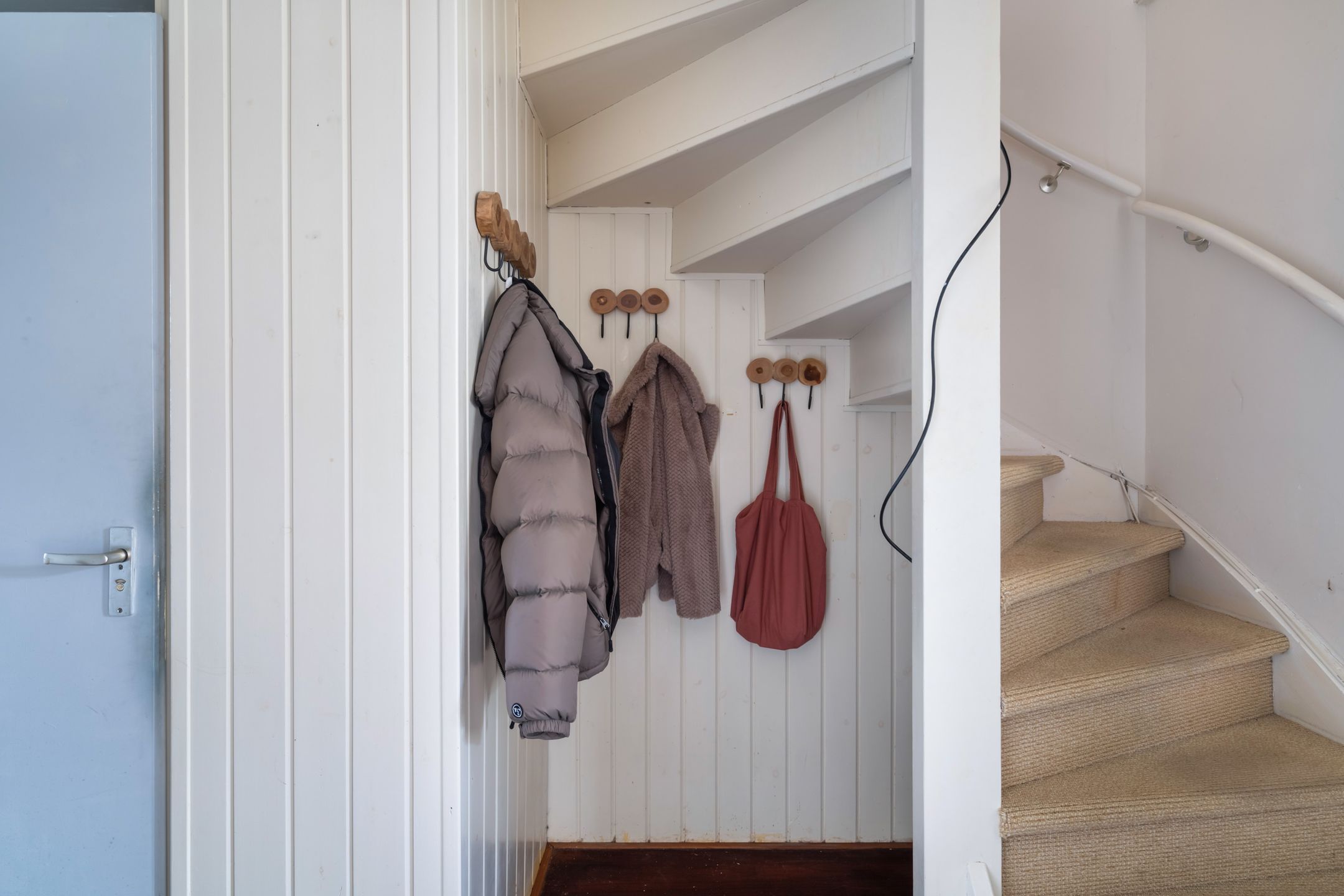 Foto 9 van Bereklauwkreek 2