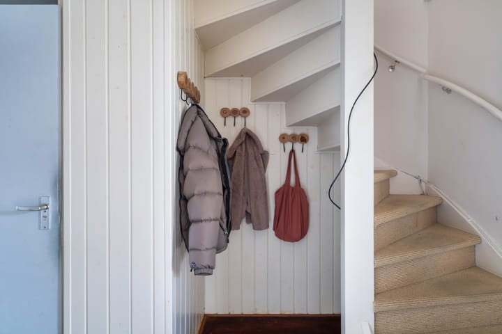 Foto 9 van Bereklauwkreek 2